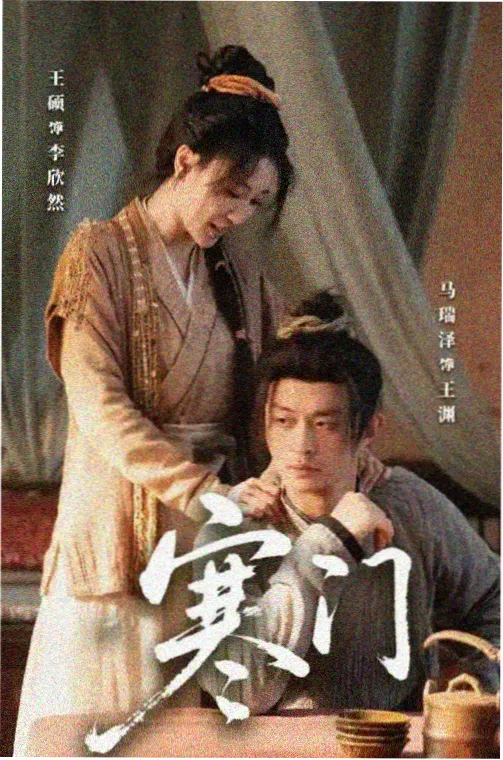 芭比 叼嘿视频新片