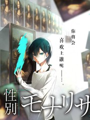 泰坦尼克号 叼嘿视频推荐